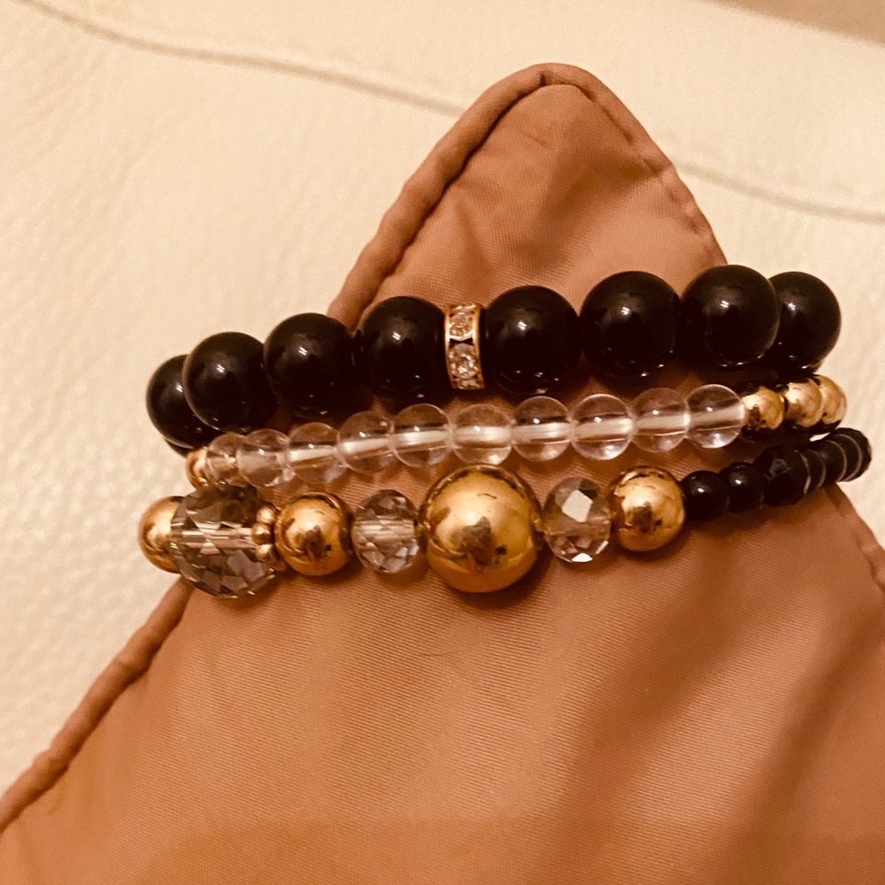 Bracelet Bundle - image 3